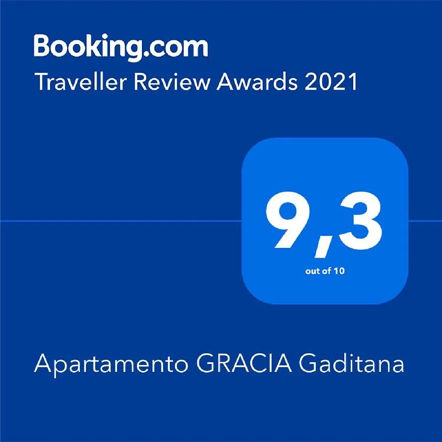 Apartamento Gracia By Cadiz4Rentals 公寓
